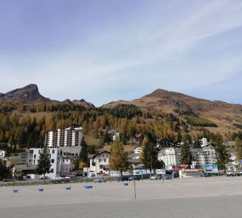 Davos