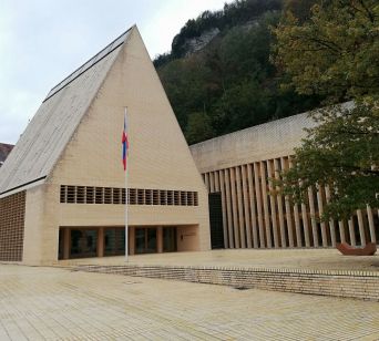 Parlament
