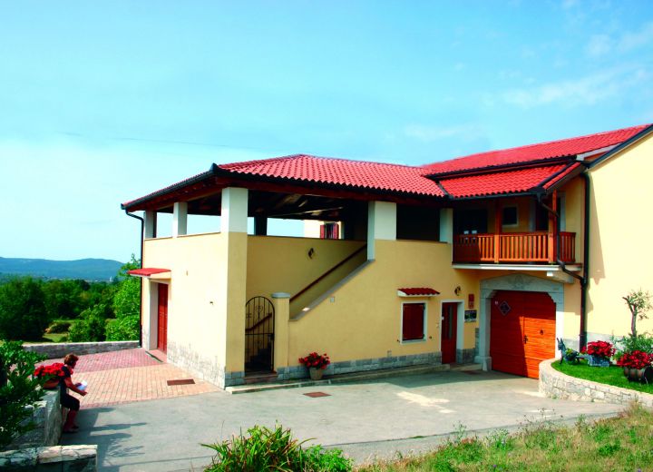ABRAM-ŽERJAL