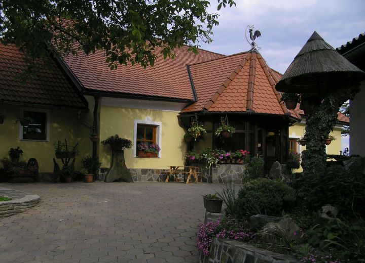 ANČKA