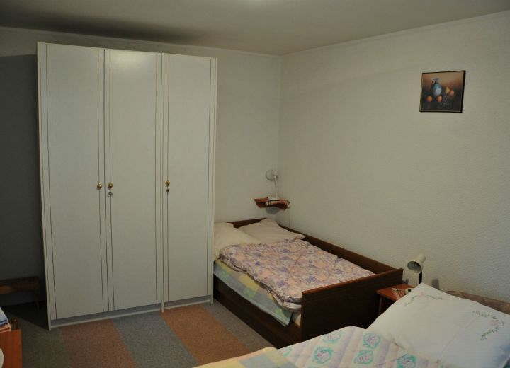Bogša