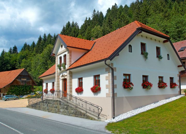 BUKOVJE