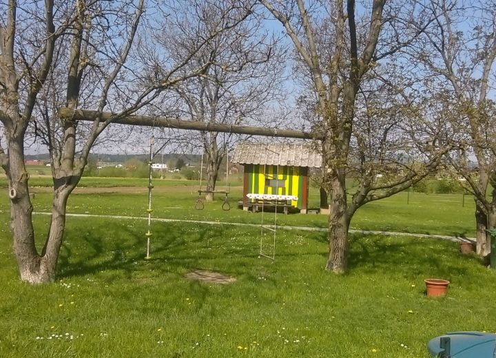 ČEŠUR