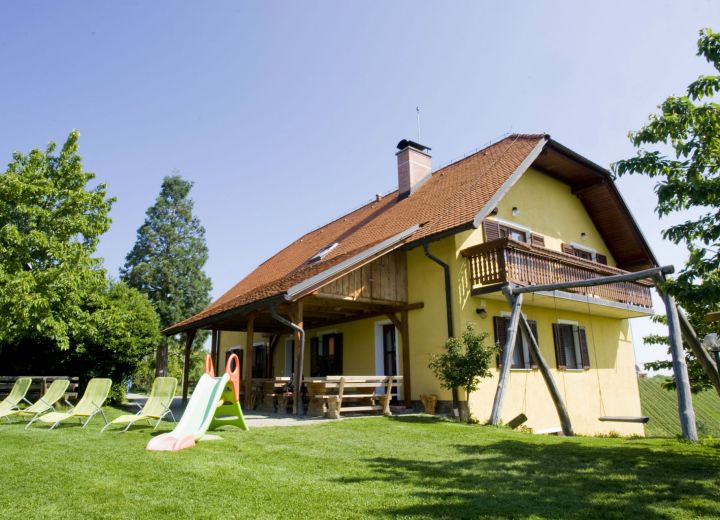 DREISIEBNER