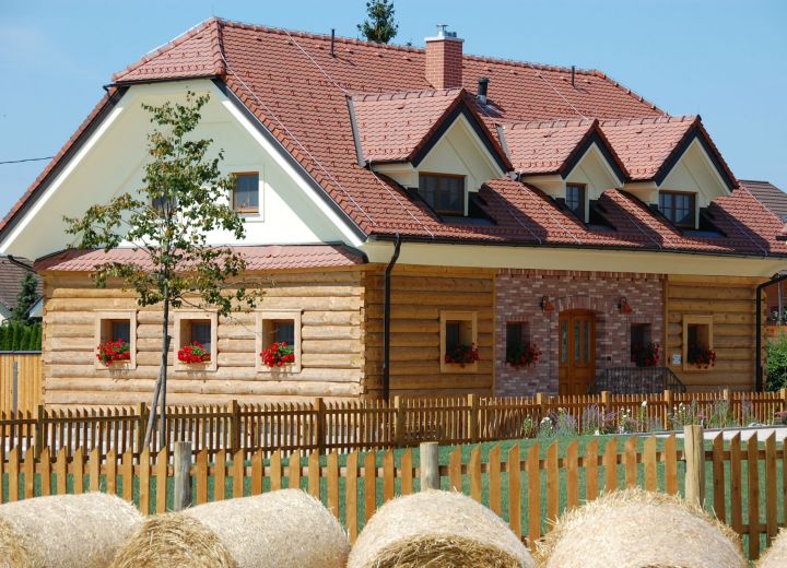 TRNULJA