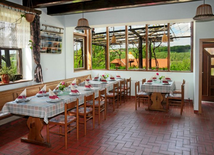 FERENCOVI