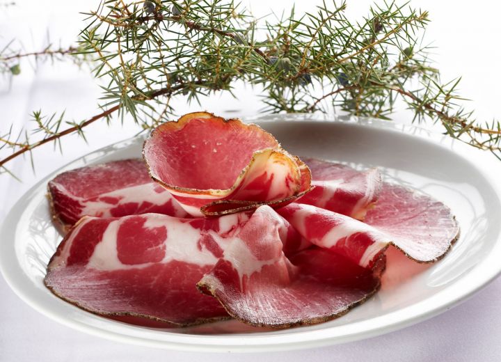 FRANCINOVI