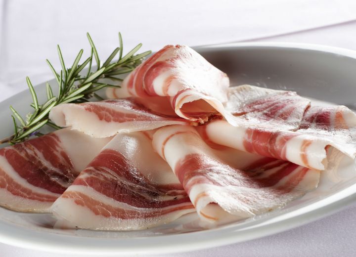 FRANCINOVI