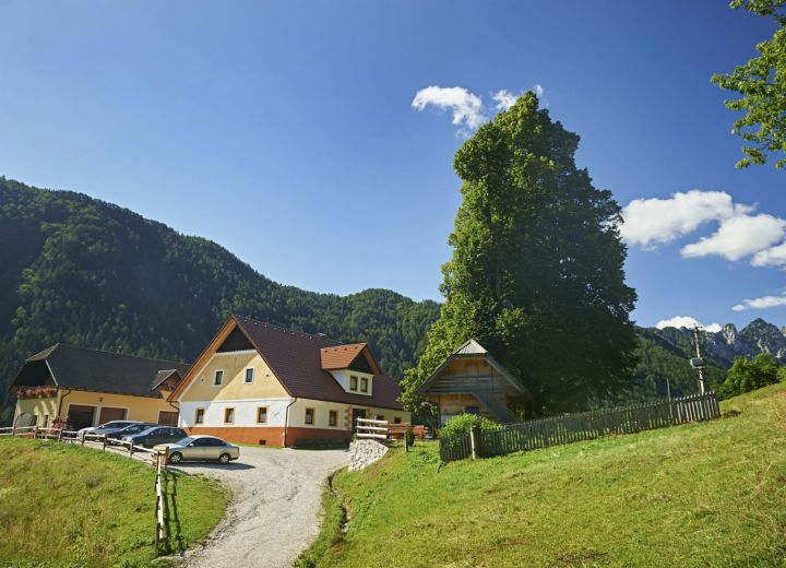 GRADIŠNIK