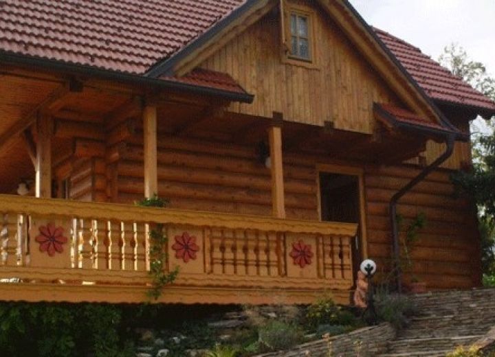 GRIČNIK