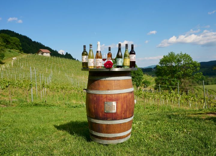 GROBELNIK