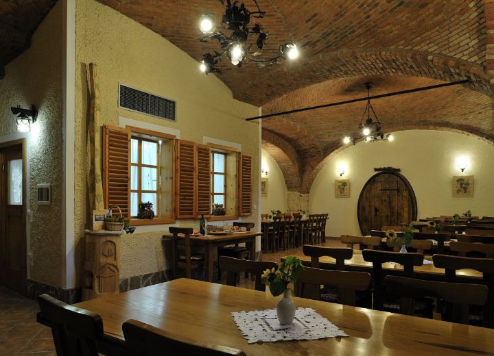 Jamšek