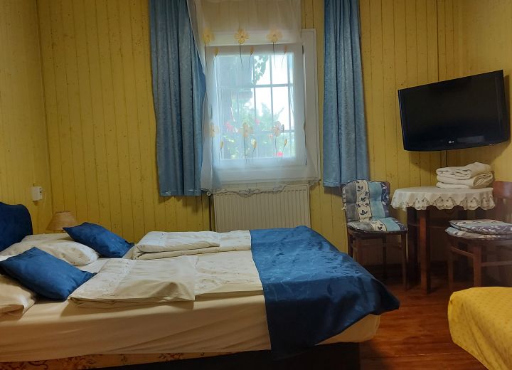 JUREŠ