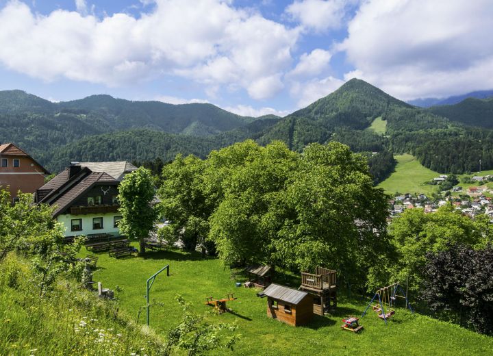 KAJŽAR