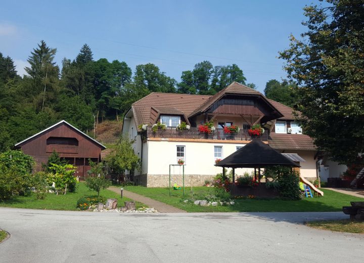 KLANČNIK