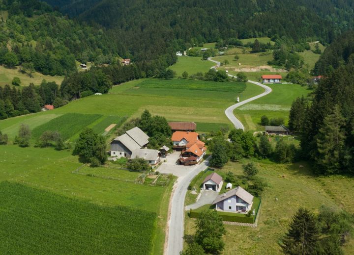 KLEVŽ