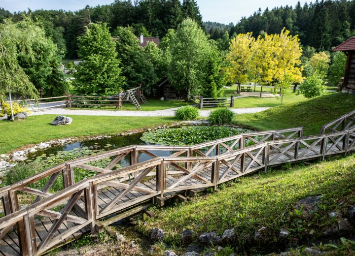 KOROŠEC