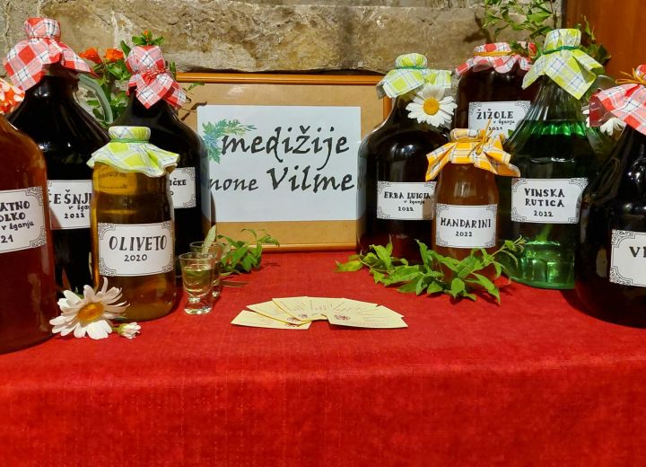 LUKAČ