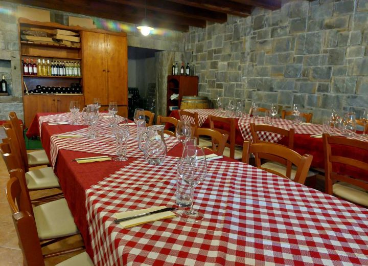 LUKAČ
