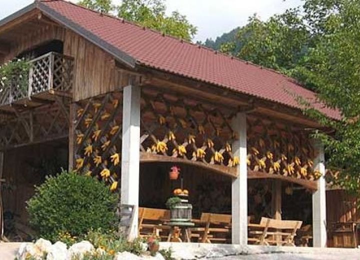 MAJERČEK