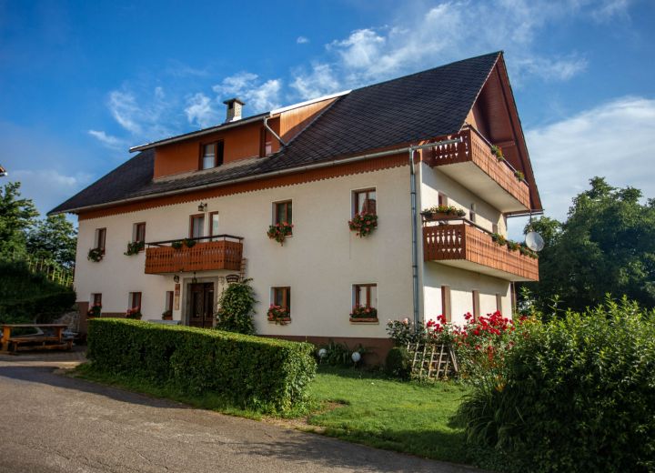 PODMLAČAN