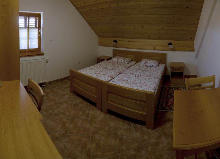 PRI PAPEŽEVIH
