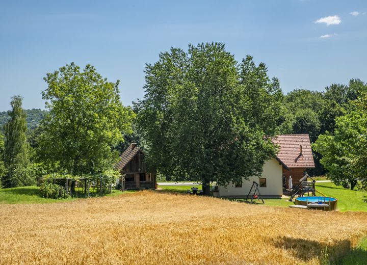 RAJŠP