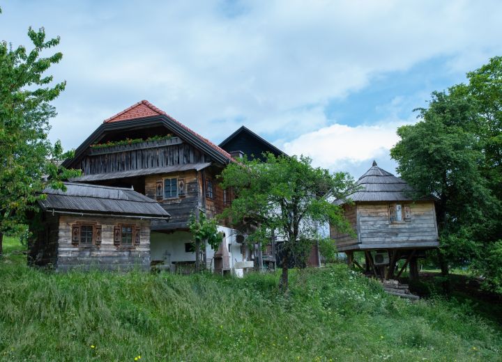 SAMEC