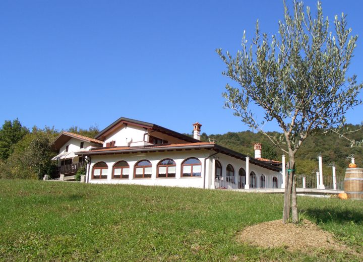 ŠTANFEL
