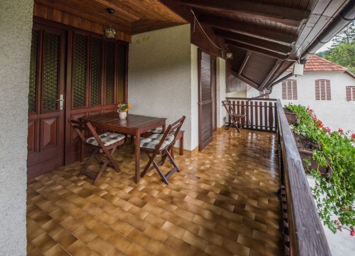 ŽAGAR (Nazarje)