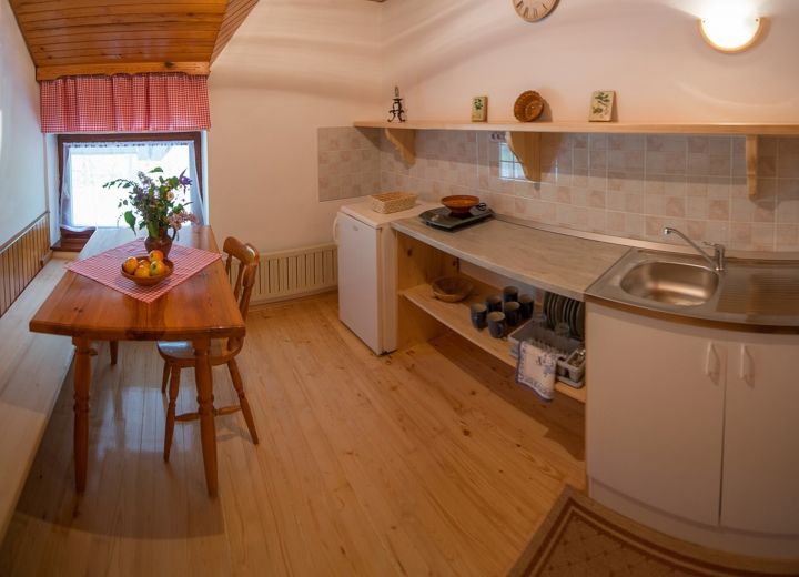 ŽAGAR (Nazarje)