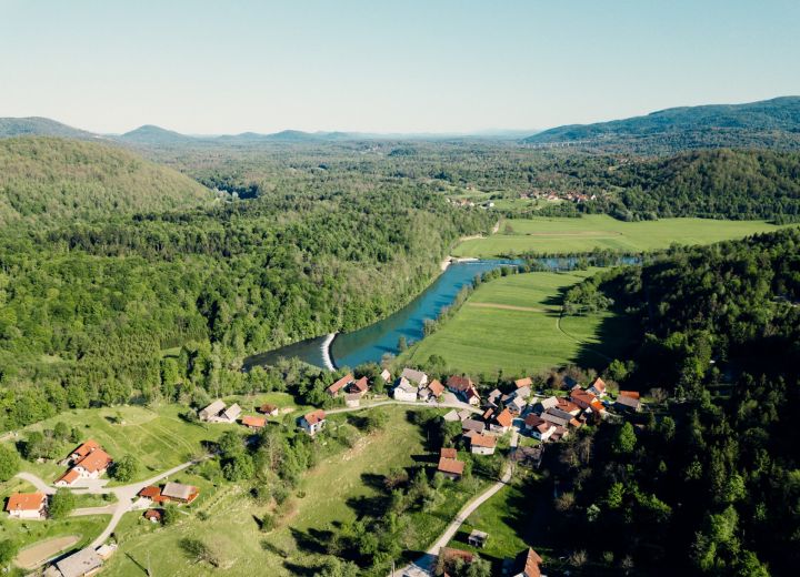 ŽAGAR