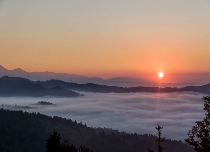 ZAKRAŠNIK