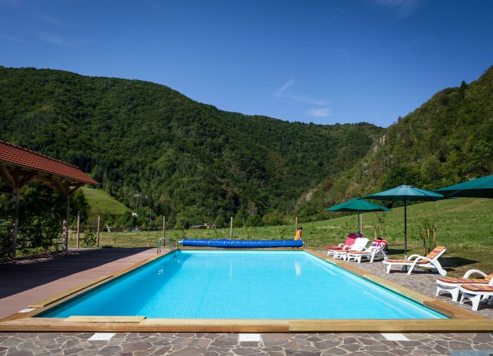 ŽELINC