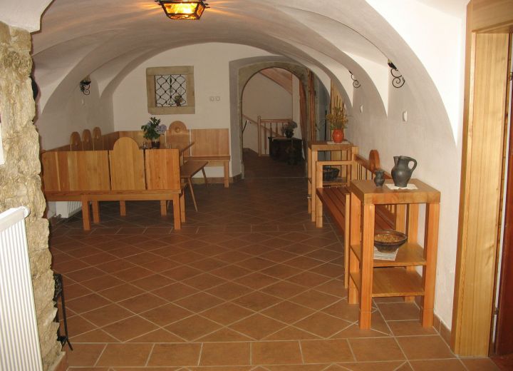 ŽGAJNAR