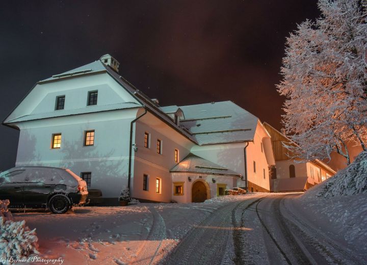 ŽGAJNAR