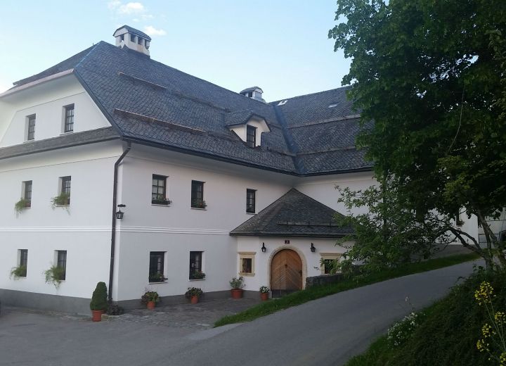 ŽGAJNAR