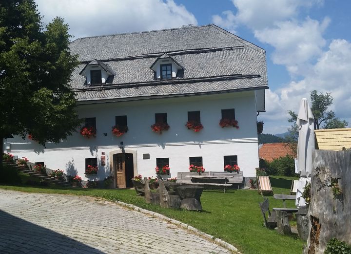 ŽGAJNAR