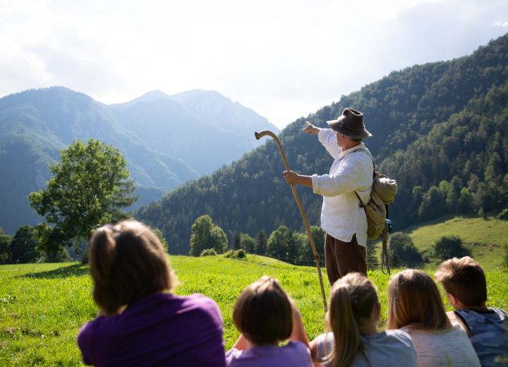 ZGORNJI ZAVRATNIK
