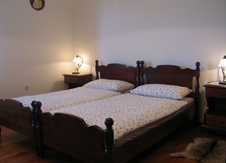 ŽVANČ