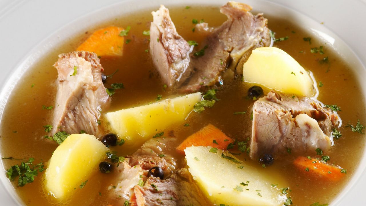 Tržiška bržola