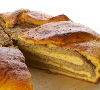 Mlincevka