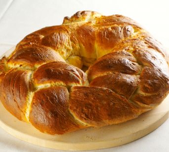 Vrtanek