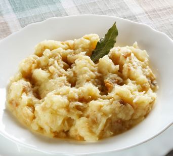Poštoklja