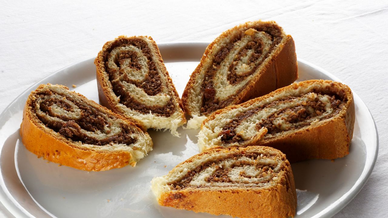 Hubanca