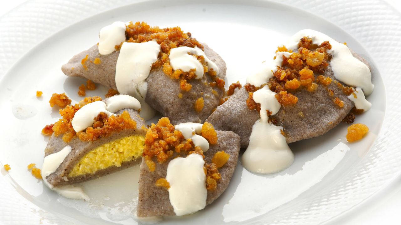 Kozjanski krapi