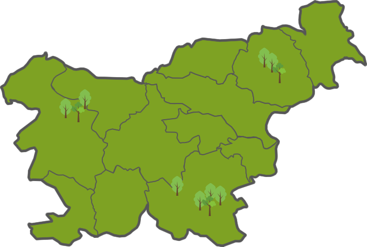 Slovenia